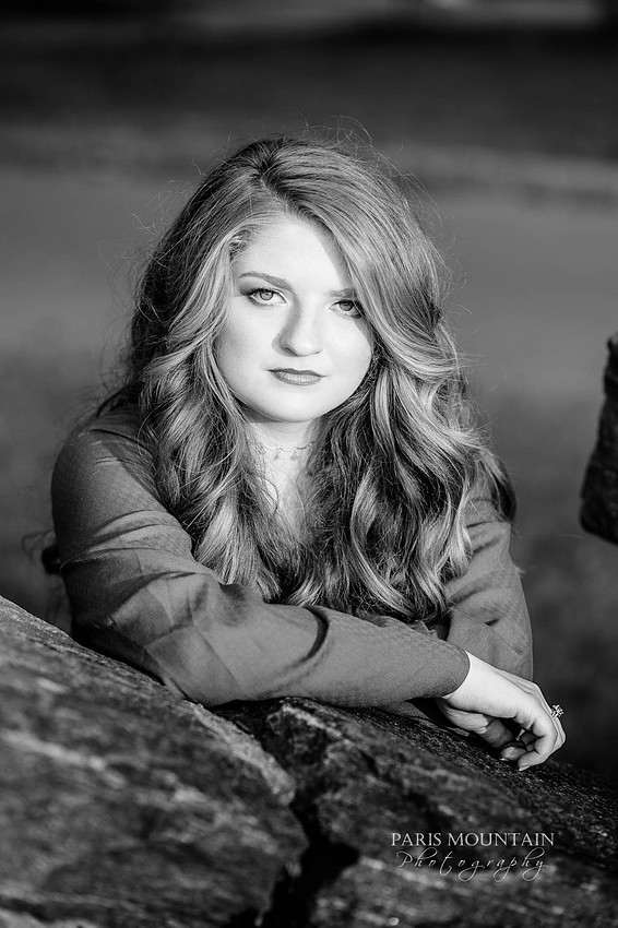 Atlanta Midtown Senior Portraits-17