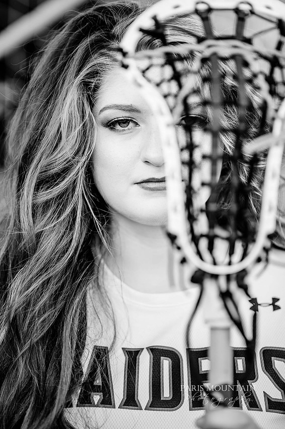 Atlanta Midtown Senior Portraits-20