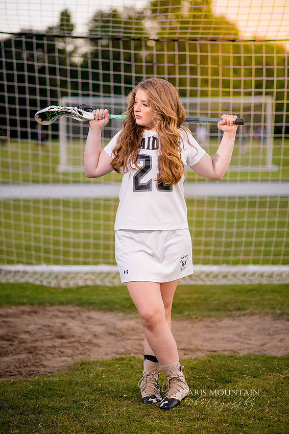 Atlanta Midtown Senior Portraits-21