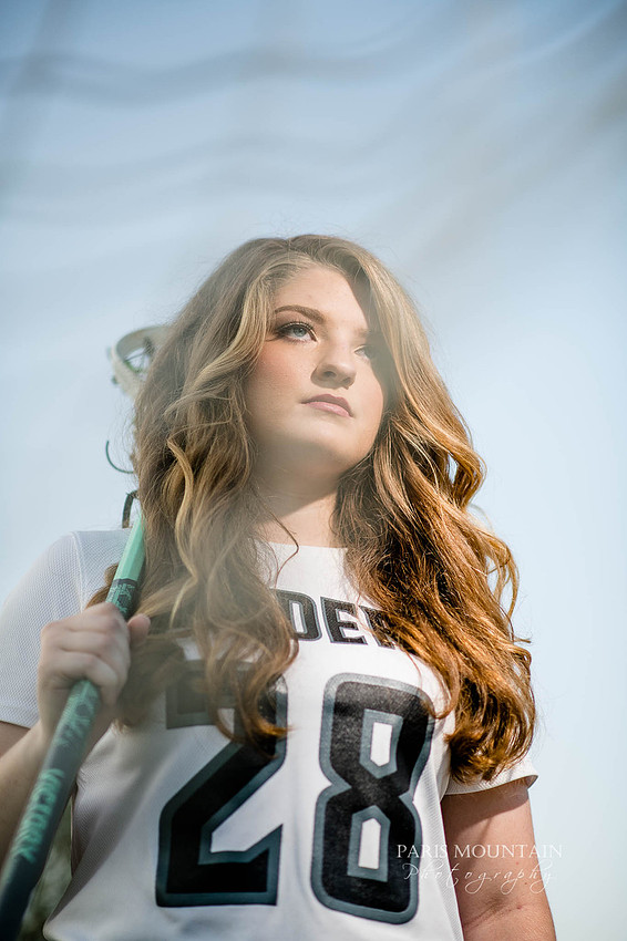 Atlanta Midtown Senior Portraits-22