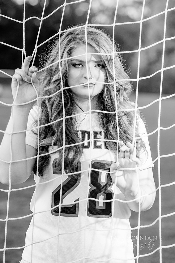 Atlanta Midtown Senior Portraits-24