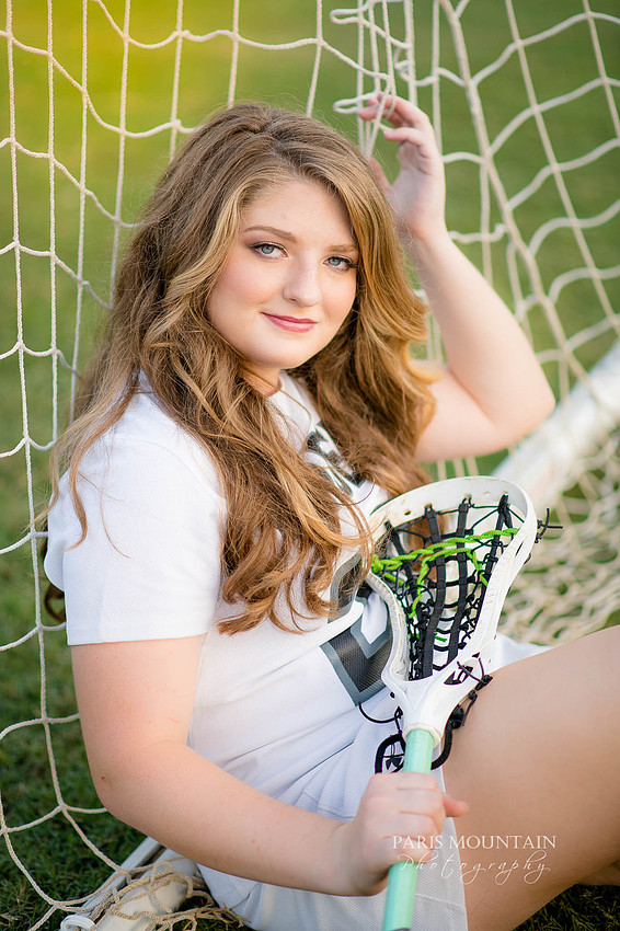 Atlanta Midtown Senior Portraits-25