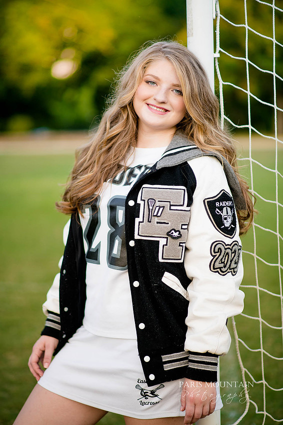 Atlanta Midtown Senior Portraits-29