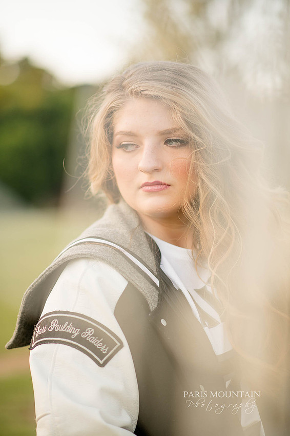 Atlanta Midtown Senior Portraits-30