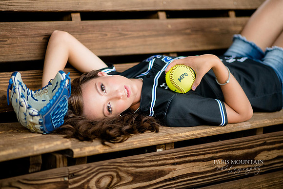 Mount Paran Senior Portraits-67