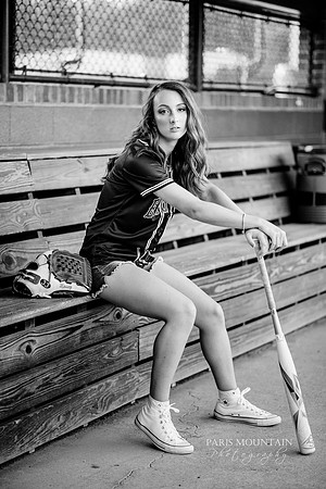 Mount Paran Senior Portraits-71