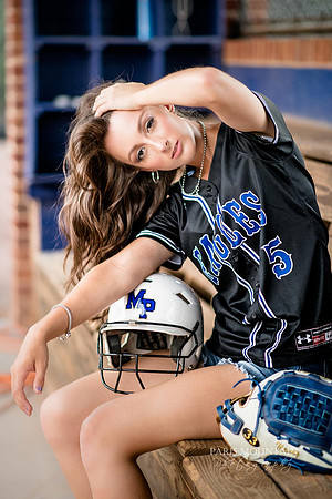 Mount Paran Senior Portraits-73