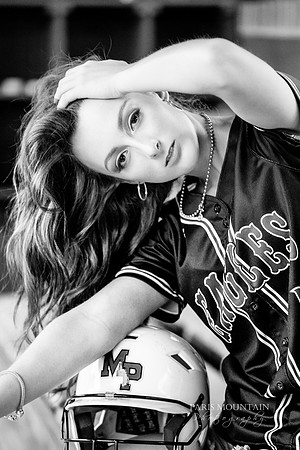 Mount Paran Senior Portraits-75