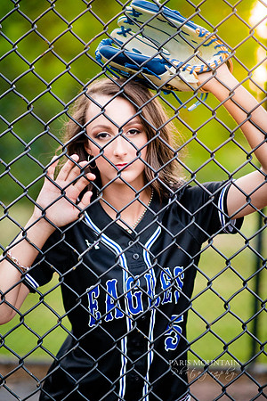 Mount Paran Senior Portraits-76