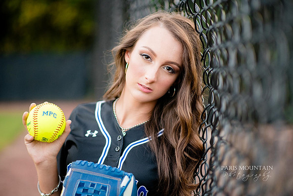 Mount Paran Senior Portraits-78