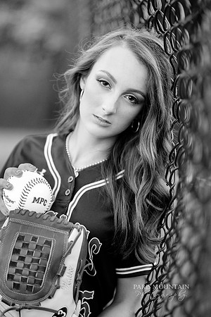Mount Paran Senior Portraits-80