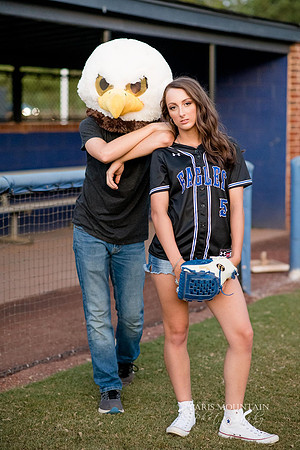 Mount Paran Senior Portraits-82