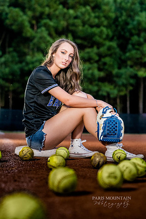 Mount Paran Senior Portraits-83
