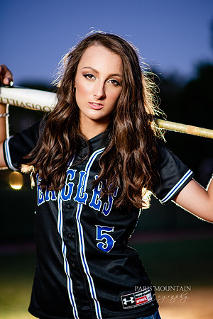 Mount Paran Senior Portraits-88