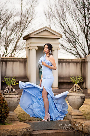PMP Prom-65