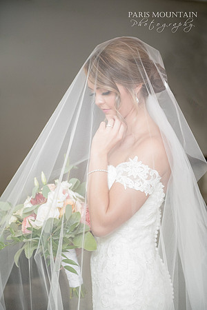 Muse Farm Tallapoosa Wedding -10