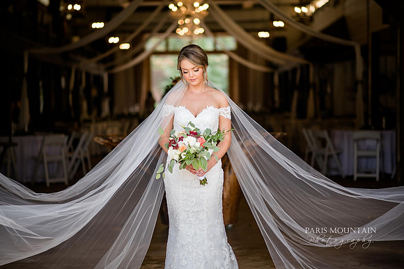 Muse Farm Tallapoosa Wedding -21