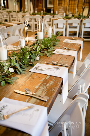 Muse Farm Tallapoosa Wedding -35