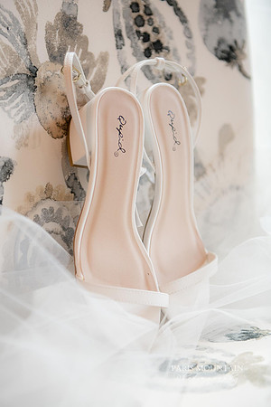 Muse Farm Tallapoosa Wedding -3