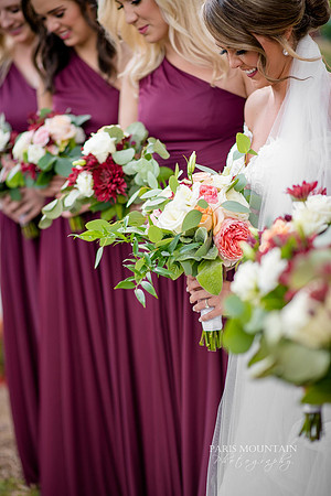 Muse Farm Tallapoosa Wedding -12