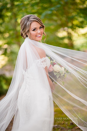 Muse Farm Tallapoosa Wedding -13