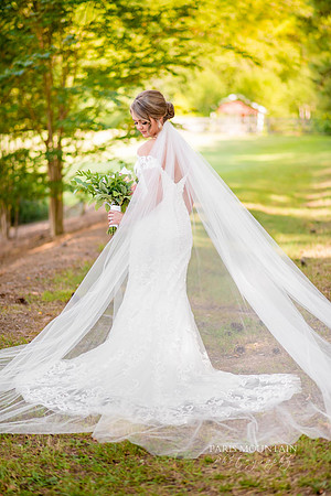 Muse Farm Tallapoosa Wedding -14