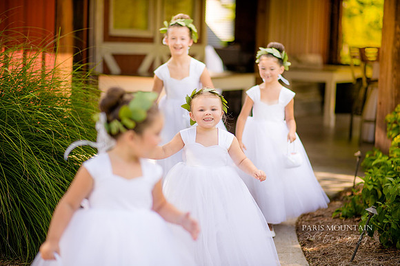 Muse Farm Tallapoosa Wedding -22