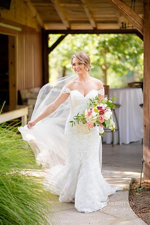 Muse Farm Tallapoosa Wedding -23