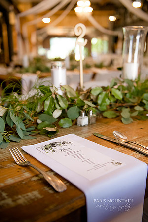 Muse Farm Tallapoosa Wedding -34