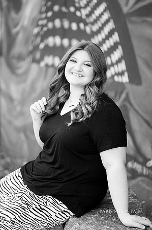 Atlanta Senior Portrait Photographer-18