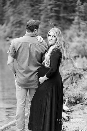Banff Destination photographer-30