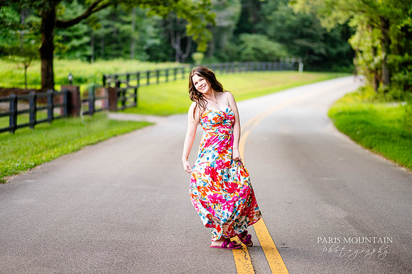 Bremen High School Senior Portraits Photographer-63