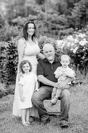 Paulding County Family Portrait Photogrrapher-30