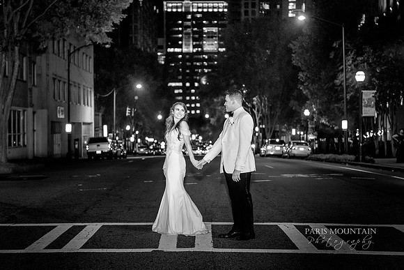 Biltmore Ballrooms Wedding-118