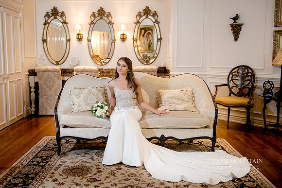Biltmore Ballrooms Wedding-6