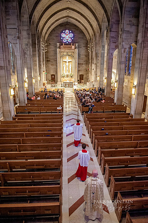 Biltmore Ballrooms Wedding-10