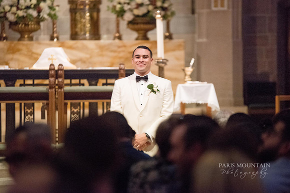 Biltmore Ballrooms Wedding-11
