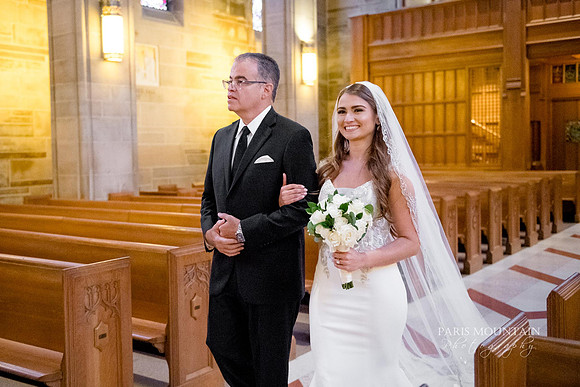 Biltmore Ballrooms Wedding-13