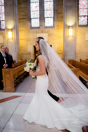 Biltmore Ballrooms Wedding-14
