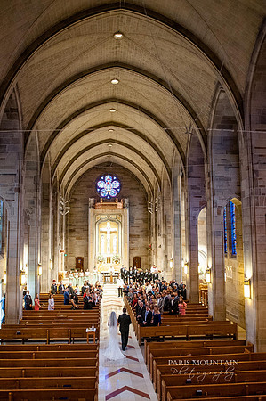 Biltmore Ballrooms Wedding-15
