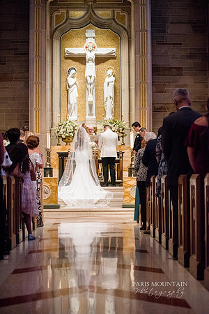 Biltmore Ballrooms Wedding-18