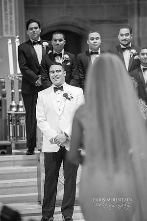 Biltmore Ballrooms Wedding-17