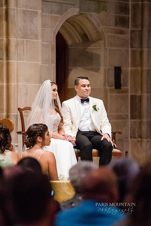 Biltmore Ballrooms Wedding-19