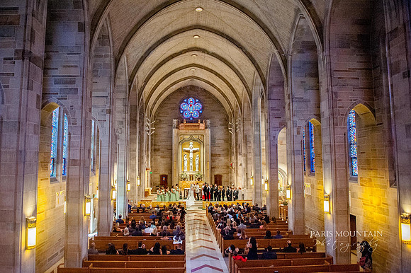 Biltmore Ballrooms Wedding-20