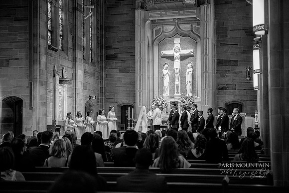Biltmore Ballrooms Wedding-22