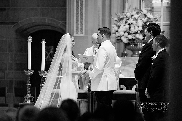 Biltmore Ballrooms Wedding-24