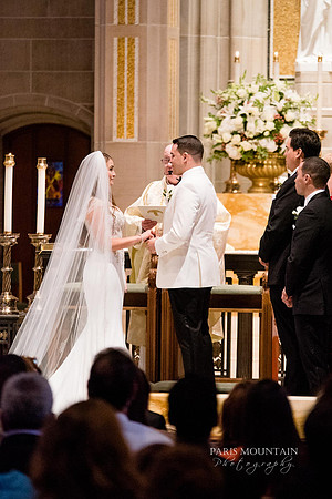 Biltmore Ballrooms Wedding-25