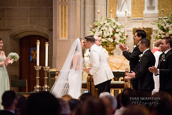 Biltmore Ballrooms Wedding-27