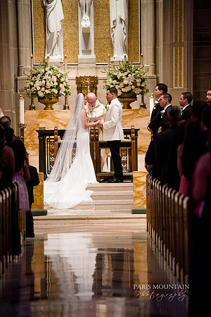 Biltmore Ballrooms Wedding-29