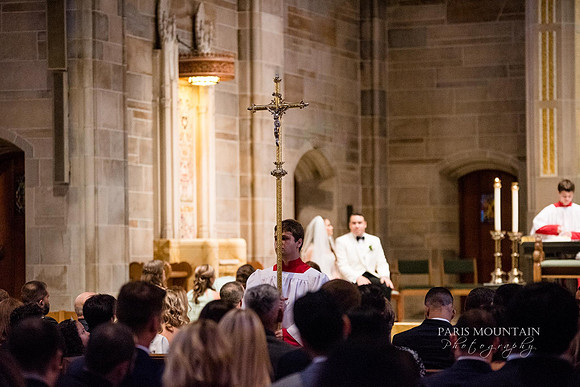Biltmore Ballrooms Wedding-30